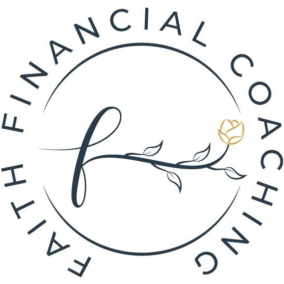 Faith Financial Coaching